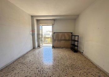 Stanza vuota - Apartment via pietro novelli
57, Siracusa - photo 10