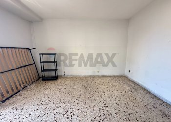 Stanza vuota - Apartment via pietro novelli
57, Siracusa - photo 11