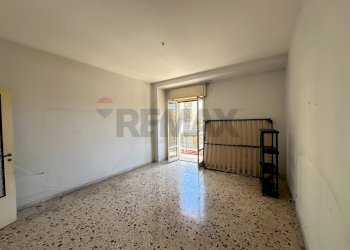 Stanza vuota - Apartment via pietro novelli
57, Siracusa - photo 12