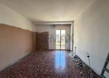 Stanza vuota - Apartment via pietro novelli
57, Siracusa - photo 13
