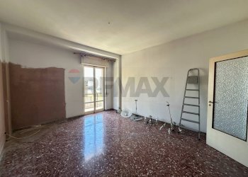 Stanza vuota - Apartment via pietro novelli
57, Siracusa - photo 14