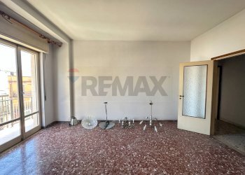 Stanza vuota - Apartment via pietro novelli
57, Siracusa - photo 15