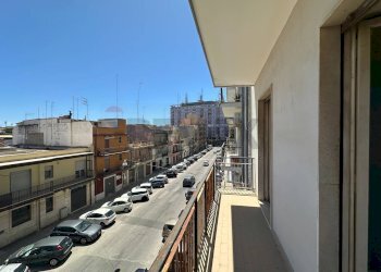 Balcone - Apartment via pietro novelli
57, Siracusa - photo 20