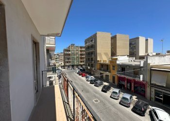 Balcone - Apartment via pietro novelli
57, Siracusa - photo 21