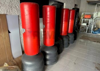 Interno - Box Via San Giovanni
 
7/9/11, Melilli - foto 6