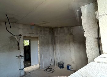 Camera / camera da letto - Agricultural land Contrada Vadalazzo, Pachino - photo 5