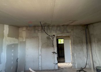 Parcheggio - Agricultural land Contrada Vadalazzo, Pachino - photo 6