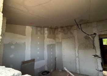 Camera / camera da letto - Agricultural land Contrada Vadalazzo, Pachino - photo 7