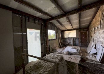 Camera / camera da letto - Agricultural land Contrada Vadalazzo, Pachino - photo 9