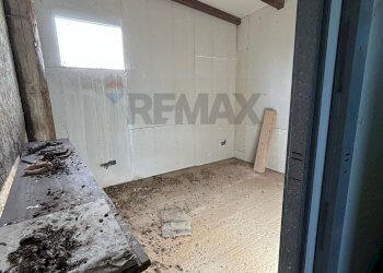 Stanza vuota - Agricultural land Contrada Vadalazzo, Pachino - photo 10