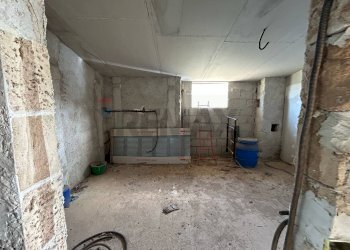 Stanza vuota - Agricultural land Contrada Vadalazzo, Pachino - photo 12