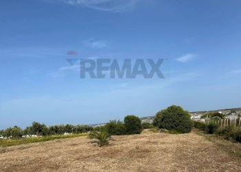 Giardino - Agricultural land Contrada Vadalazzo, Pachino - photo 16