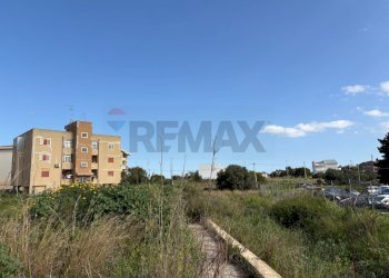 Edificio all\'aperto - Terreno edificabile VIA TURATI, Ispica - foto 4