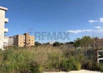 Edificio all\'aperto - Terreno edificabile VIA TURATI, Ispica - foto 7