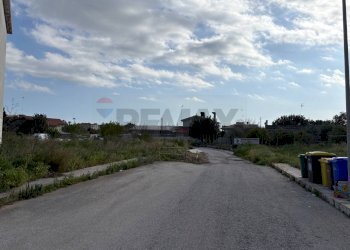 Edificio all\'aperto - Terreno edificabile VIA TURATI, Ispica - foto 8