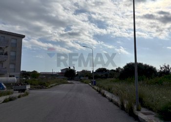 Edificio all\'aperto - Terreno edificabile VIA TURATI, Ispica - foto 9