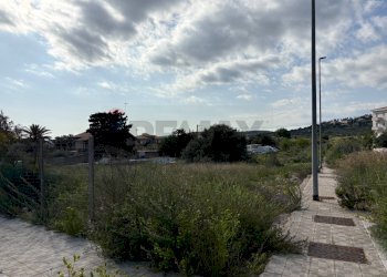 Giardino - Terreno edificabile VIA TURATI, Ispica - foto 11