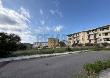 Edificio all\'aperto - Terreno edificabile VIA TURATI, Ispica - foto 16