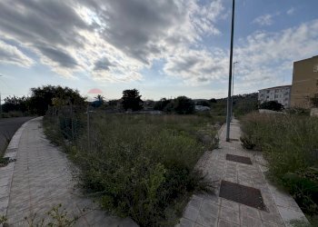 Edificio all\'aperto - Terreno edificabile VIA TURATI, Ispica - foto 20