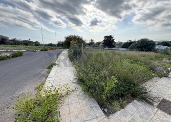 Giardino - Terreno edificabile VIA TURATI, Ispica - foto 21