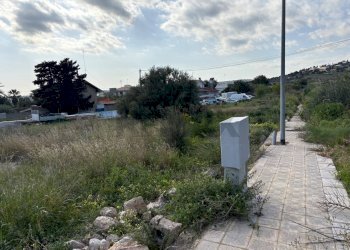 Giardino - Terreno edificabile VIA TURATI, Ispica - foto 23