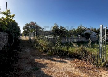 Giardino - Agricultural land Viale Paolo Orsi
snc, Siracusa - photo 3