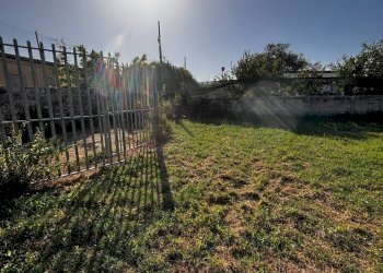 Giardino - Agricultural land Viale Paolo Orsi
snc, Siracusa - photo 16