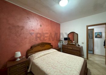 Camera / camera da letto - Villa C.DA FONDO PISANA
 
snc, Portopalo di Capo Passero - foto 5