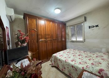 Camera / camera da letto - Villa C.DA FONDO PISANA
 
snc, Portopalo di Capo Passero - foto 6