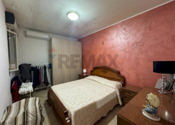 Camera / camera da letto - Villa C.DA FONDO PISANA
 
snc, Portopalo di Capo Passero - foto 7