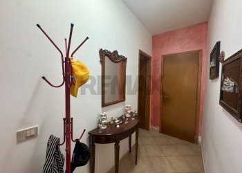 Hall / corridoio - Villa C.DA FONDO PISANA
 
snc, Portopalo di Capo Passero - foto 8