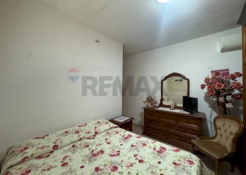 Camera / camera da letto - Villa C.DA FONDO PISANA
 
snc, Portopalo di Capo Passero - foto 10