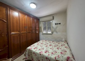 Camera / camera da letto - Villa C.DA FONDO PISANA
 
snc, Portopalo di Capo Passero - foto 11