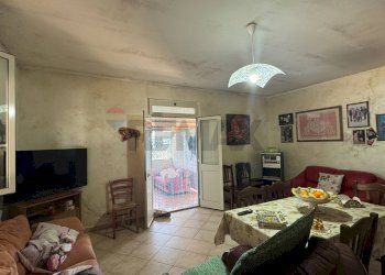 Sala da pranzo - Villa C.DA FONDO PISANA
 
snc, Portopalo di Capo Passero - foto 15