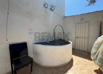 Dettagli - Villa C.DA FONDO PISANA
 
snc, Portopalo di Capo Passero - foto 25