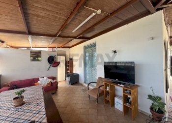 Sala da pranzo - Villa C.DA FONDO PISANA
 
snc, Portopalo di Capo Passero - foto 31