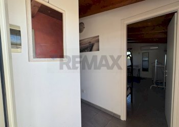 Hall / corridoio - Villa C.DA FONDO PISANA
 
snc, Portopalo di Capo Passero - foto 43