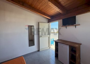 Cucina - Villa C.DA FONDO PISANA
 
snc, Portopalo di Capo Passero - foto 49