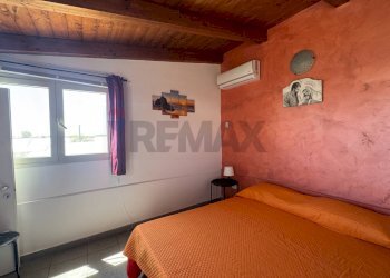 Camera / camera da letto - Villa C.DA FONDO PISANA
 
snc, Portopalo di Capo Passero - foto 51