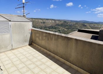 Terrazza - Independent house piazza acre, Palazzolo Acreide - photo 3