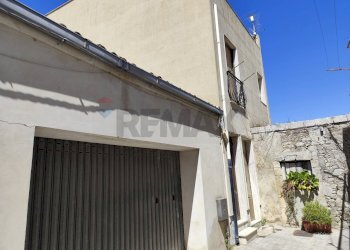 Casa all\'aperto - Independent house piazza acre, Palazzolo Acreide - photo 5