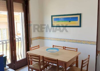 Sala da pranzo - Independent house piazza acre, Palazzolo Acreide - photo 6