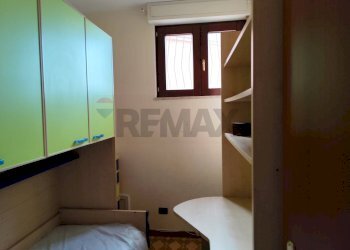 Camera / camera da letto - Independent house piazza acre, Palazzolo Acreide - photo 8