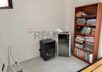 Camera / camera da letto - Independent house piazza acre, Palazzolo Acreide - photo 9