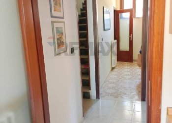 Hall / corridoio - Independent house piazza acre, Palazzolo Acreide - photo 10