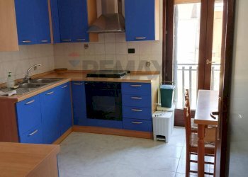 Cucina - Independent house piazza acre, Palazzolo Acreide - photo 11