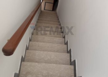 Scale - Independent house piazza acre, Palazzolo Acreide - photo 13