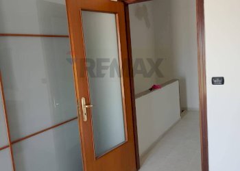 Camera / camera da letto - Independent house piazza acre, Palazzolo Acreide - photo 15