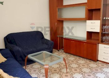 Soggiorno - Independent house piazza acre, Palazzolo Acreide - photo 16