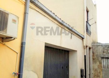 Edificio all\'aperto - Independent house piazza acre, Palazzolo Acreide - photo 18